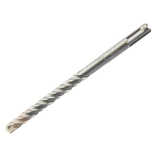 Dewalt Power Tools SDS Plus XLR Full Head Carbide Drill Bit 10.0mm OL:160mm WL:100mm DeWALT Power Tools - Town Tools