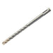 Dewalt Power Tools SDS Plus XLR Full Head Carbide Drill Bit 10.0mm OL:160mm WL:100mm DeWALT Power Tools - Town Tools