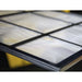 Faithfull Power Plus Replacement Filter for FPPDH240V30L Faithfull Power Plus - Town Tools