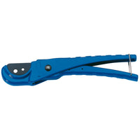 Draper Rubber Pipe Cutter, 36mm - PC38