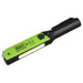 Sealey 2-in-1 Pen Light & Tyre Pressure Gauge TSTPL01 Sealey - Town Tools 