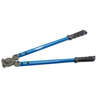 Draper Cable Shears, 550mm - 4856