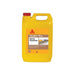 Everbuild Sika Sikamix Plus 5 litre Everbuild Sika - Town Tools