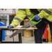 Sealey Premier Handsaw 550mm 7tpi AK8655 Sealey Premier - Town Tools 