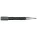 Draper Cupped Nailset, 3 x 100mm 84480 Draper - Town Tools 