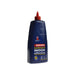 Evo-Stik Wood Glue Exterior 1 litre EVO-STIK - Town Tools