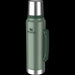 Stanley Legendary Classic Bottle 1.0L Stanley - Town Tools