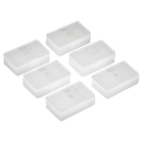 Draper Expert Plastic Draw Divider, 35 x 52mm - AQC 101981