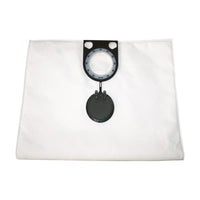 Metabo ASR Fleece Filter Bags 25/35 litre (Pack 5)
