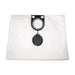 Metabo ASR Fleece Filter Bags 25/35 litre (Pack 5) Metabo - Town Tools