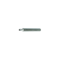 Teng Tools TX Bits 75mm TX27mm 1 pc