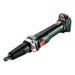 Metabo GVB 18 LTX BL 11-28 Brushless Die Grinder 18V Bare Unit Metabo - Town Tools
