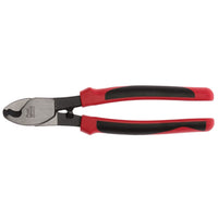 Teng Tools Cable Cutter TPR Grip 208mm