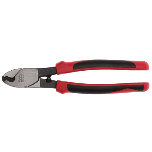 Teng Tools Cable Cutter TPR Grip 208mm Teng Tools - Town Tools 
