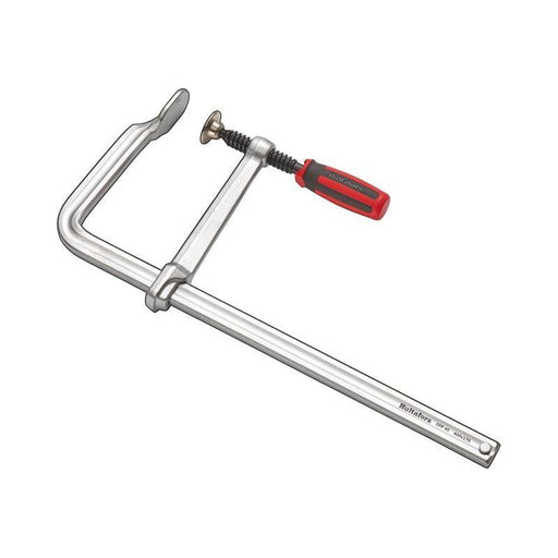 Hultafors CFP 40 Screw Clamp 400mm (16in) Hultafors - Town Tools