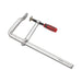 Hultafors CFP 40 Screw Clamp 400mm (16in) Hultafors - Town Tools
