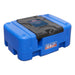 Sealey 200L Portable AdBlue Tank 12V ADB200T Sealey - Town Tools 