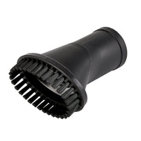 Draper Round Brush - AWDVSS-50
