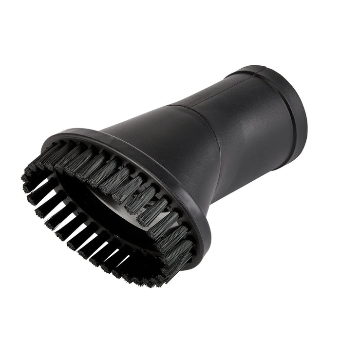 Draper Round Brush - AWDVSS-50