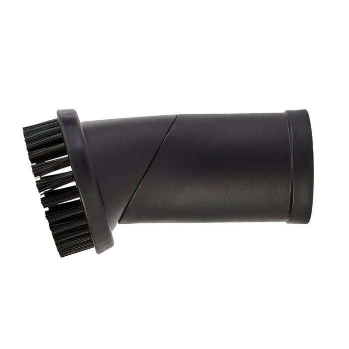 Draper Round Brush - AWDVSS-50