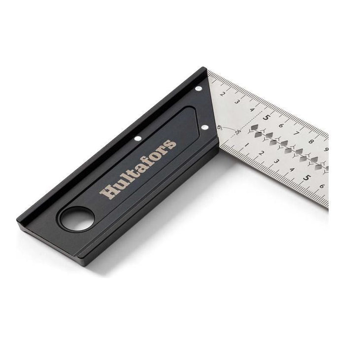 Hultafors S25P Square Professional 25cm Hultafors - Town Tools