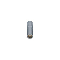 Laser Magnetic Deep Socket 3/8"D 12mm 7788