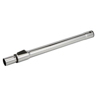 Draper Metal Tube - AWDV30SSPA-43