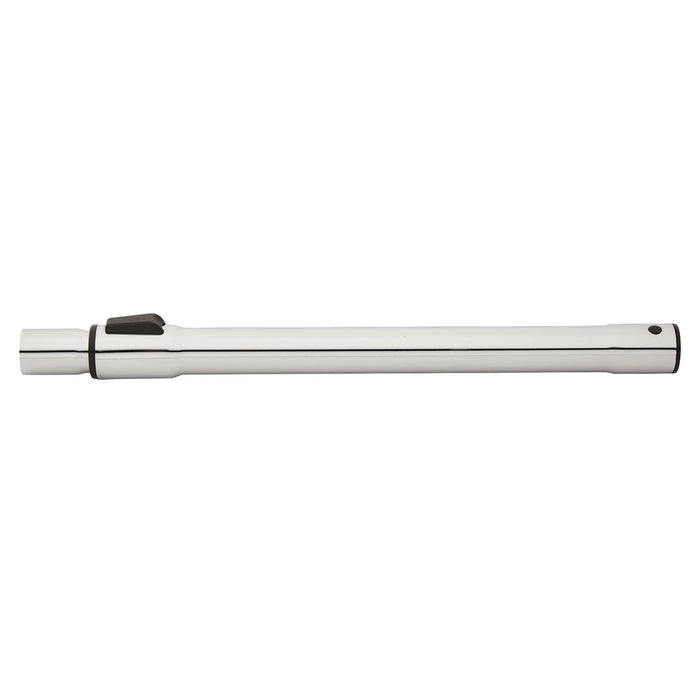 Draper Metal Tube - AWDV30SSPA-43