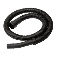 Draper Hose - AWDV30SSB-51