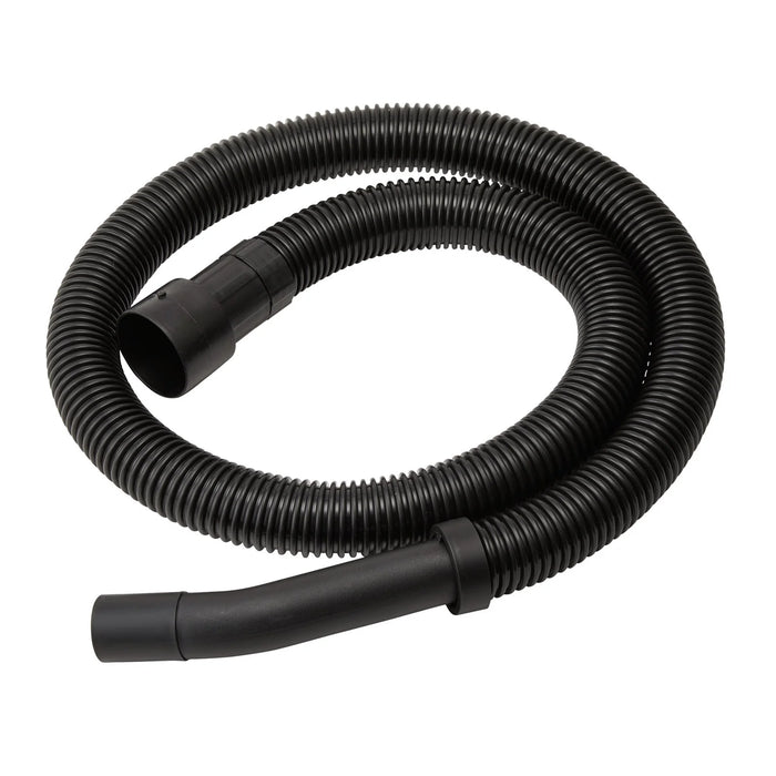 Draper Hose - AWDV30SSB-51