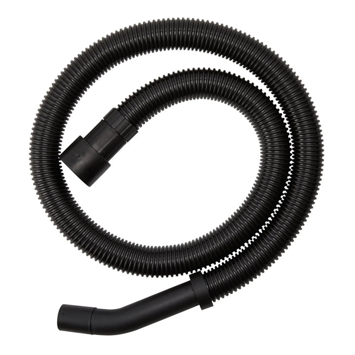 Draper Hose - AWDV30SSB-51