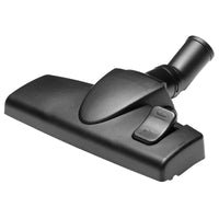 Draper Metal Base Floor Head - AWDV30SSPA-56