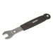 Draper Bicycle Pedal Wrench, 15mm 14115 Draper - Town Tools 