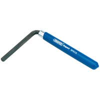 Draper Expert Brake Pad Key with handle 7-8mm