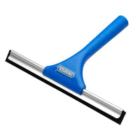 Draper Redline® Squeegee, 250mm - WSQ250MM