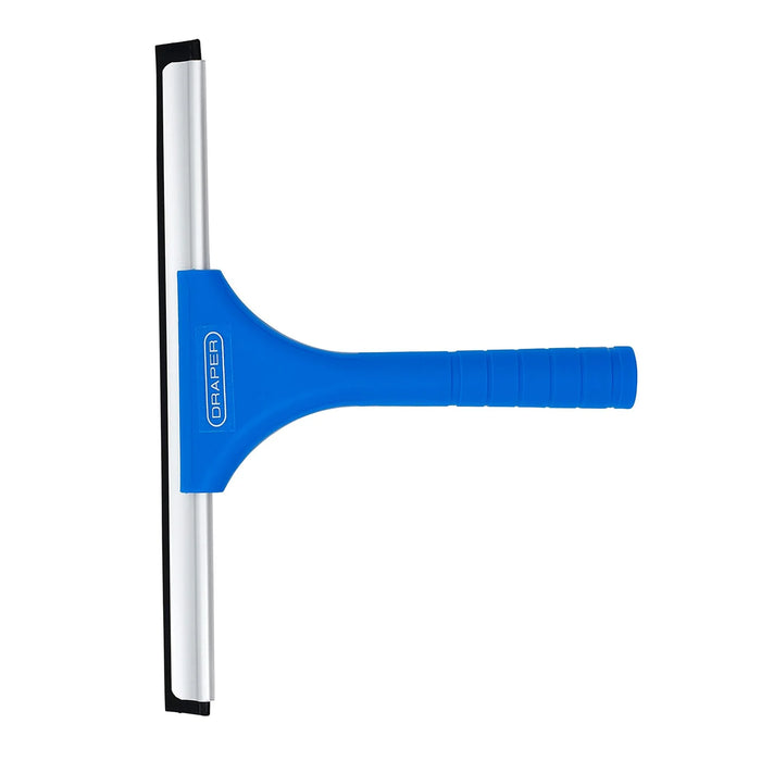 Draper Redline® Squeegee, 250mm - WSQ250MM