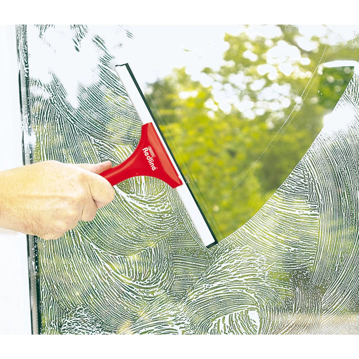 Draper Redline® Squeegee, 250mm - WSQ250MM