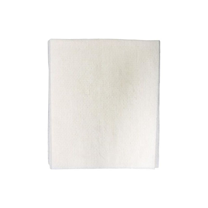 Flexipads World Class tack rags™ Expert WHISYN™ (Pack 10) Flexipads World Class - Town Tools