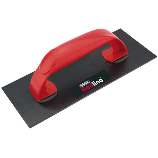 Draper Redline® Plastering Float, 278 x 115mm - RL-PF - image 1