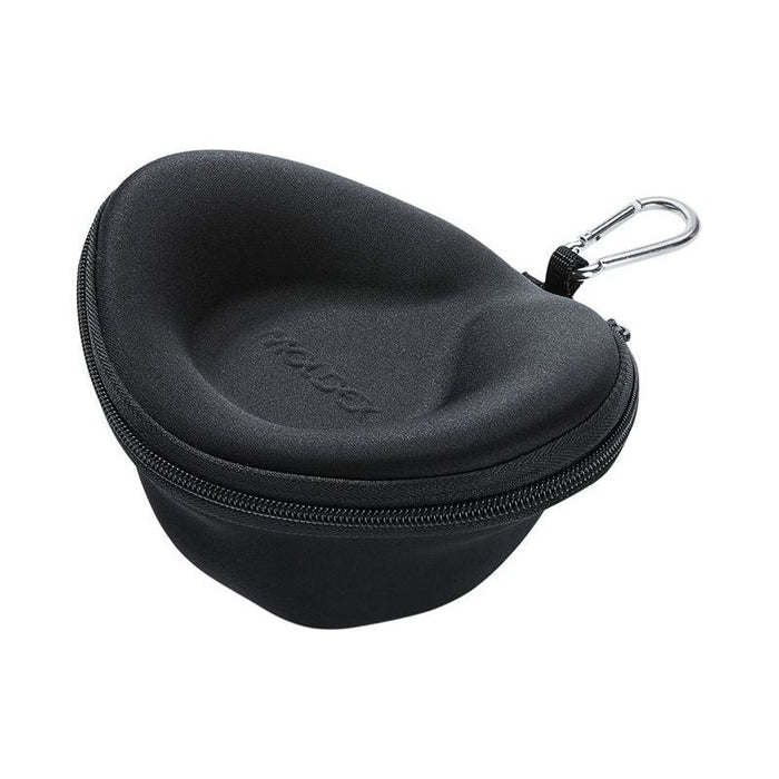 Moldex FFPak Storage Bag for Air Plus & FFP Masks Moldex - Town Tools