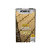 Ronseal Decking Protector Natural 5 litre Ronseal - Town Tools
