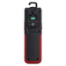 Sealey Rechargeable Inspection Light 5W COB & 3W SMD LED with Power Bank Red Sealey - Town Tools 