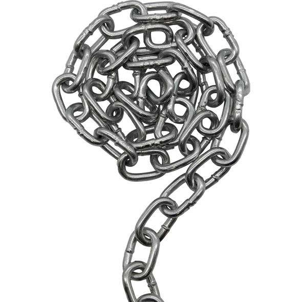 Sealey Chain (A)