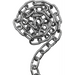 Sealey Chain (A)