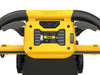 DeWALT Power Tools DCMWSP156N XR Rear Wheel Drive Lawnmower 2 x 18V Bare Unit DeWALT Power Tools - Town Tools
