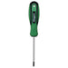 Sealey Screwdriver Pozi #2 x 100mm S01186 Siegen by Sealey - Town Tools 