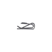 Connect Zinc U-Nut - for BMW 10pc 36441