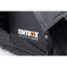 TentBox Lite (Black Edition) 2-3 Person Roof Tent TENTBOX - Town Tools