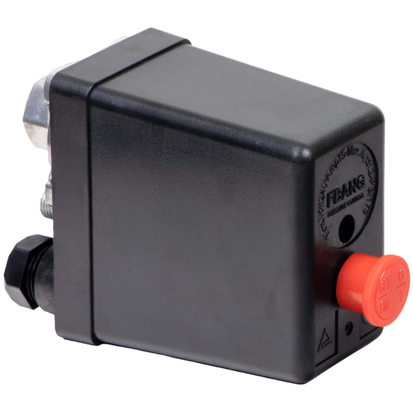 Sealey Pressure Switch