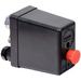 Sealey Pressure Switch